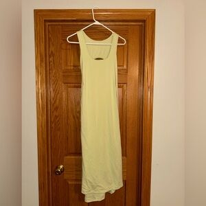 Like New Lululemon Dress